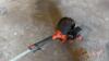 Tanaka TBC-5000 Gas Weed Whipper - 2