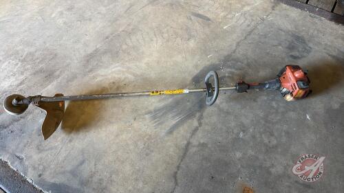 Husqvarna 323L Trimmer