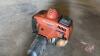 Husqvarna 323L Trimmer - 2