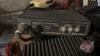 Midland FM radio - 2