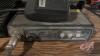 Midland FM radio - 4