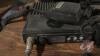 Midland FM radio - 5