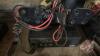 Vertex FM radio - 2