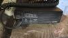 Vertex FM radio - 4