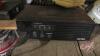 Vertex FM radio - 5