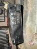Vertex FM radio - 7