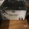 110/12 volt Power supply - 3