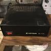 110/12 volt Power supply - 4