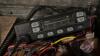 iCom FM radio - 2