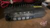 iCom FM radio - 4