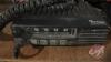 iCom FM radio - 5