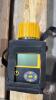 JD SW5300 portable grain moisture tester