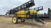 90&rsquo; Trident 3600 series Spray-Air PT sprayer