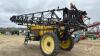 90&rsquo; Trident 3600 series Spray-Air PT sprayer - 6