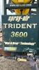 90&rsquo; Trident 3600 series Spray-Air PT sprayer - 22