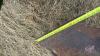 2 John Deere 3100 6 bottom plows hooked and tandem s/n104433 and s/n104427 - 12