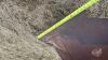 2 John Deere 3100 6 bottom plows hooked and tandem s/n104433 and s/n104427 - 13