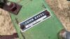 2 John Deere 3100 6 bottom plows hooked and tandem s/n104433 and s/n104427 - 14