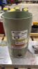 Bushel Plus 3.0 Calibration Tool - 2