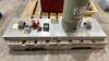 Bushel Plus 3.0 Calibration Tool - 3