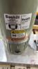 Bushel Plus 3.0 Calibration Tool - 6