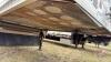 2019 Wilson Pacesetter 45&rsquo; triple axle aluminum hopper bottom grain trailer, VIN# 1W14453AXK2271782, OWNER: Dean L Rey , SELLER: FRASER AUCTION ____________________________________________*TOD * *SAFETIED* - 8