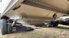 2019 Wilson Pacesetter 45&rsquo; triple axle aluminum hopper bottom grain trailer, VIN# 1W14453AXK2271782, OWNER: Dean L Rey , SELLER: FRASER AUCTION ____________________________________________*TOD * *SAFETIED* - 15