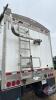 2019 Wilson Pacesetter 45&rsquo; triple axle aluminum hopper bottom grain trailer, VIN# 1W14453AXK2271782, OWNER: Dean L Rey , SELLER: FRASER AUCTION ____________________________________________*TOD * *SAFETIED* - 22