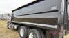 2013 Peterbilt 384 tandem axle grain truck, VIN# 1XPVDP9X9DD199999, 892,007 kms showing, OWNER: Dean L Ray, SELLER: FRASER AUCTION___________________________________________________*TOD* **SAFTIED** - 28