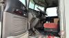 2013 Peterbilt 384 tandem axle grain truck, VIN# 1XPVDP9X9DD199999, 892,007 kms showing, OWNER: Dean L Ray, SELLER: FRASER AUCTION___________________________________________________*TOD* **SAFTIED** - 39