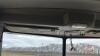 2013 Peterbilt 384 tandem axle grain truck, VIN# 1XPVDP9X9DD199999, 892,007 kms showing, OWNER: Dean L Ray, SELLER: FRASER AUCTION___________________________________________________*TOD* **SAFTIED** - 44
