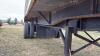 1999 30&rsquo; Midland XL3000 Triple Axle Gravel Trailer, VIN# 2MFB2R506XR000601, OWNER: Dean L Rey , SELLER: FRASER AUCTION___________________________________________________*SAFTIED* *TOD* - 9