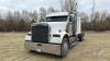 1994 Freightliner FLD 120 Classic Highway Truck, VIN# 2FUPDXYB4RA662451, 437,645 kms showing , OWNER: Dean L Rey , SELLER: FRASER AUCTION___________________________________________*TOD* *SAFETIED*