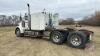 1994 Freightliner FLD 120 Classic Highway Truck, VIN# 2FUPDXYB4RA662451, 437,645 kms showing , OWNER: Dean L Rey , SELLER: FRASER AUCTION___________________________________________*TOD* *SAFETIED* - 4