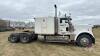 1994 Freightliner FLD 120 Classic Highway Truck, VIN# 2FUPDXYB4RA662451, 437,645 kms showing , OWNER: Dean L Rey , SELLER: FRASER AUCTION___________________________________________*TOD* *SAFETIED* - 7