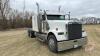 1994 Freightliner FLD 120 Classic Highway Truck, VIN# 2FUPDXYB4RA662451, 437,645 kms showing , OWNER: Dean L Rey , SELLER: FRASER AUCTION___________________________________________*TOD* *SAFETIED* - 8