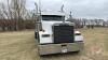 1994 Freightliner FLD 120 Classic Highway Truck, VIN# 2FUPDXYB4RA662451, 437,645 kms showing , OWNER: Dean L Rey , SELLER: FRASER AUCTION___________________________________________*TOD* *SAFETIED* - 9