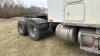 1994 Freightliner FLD 120 Classic Highway Truck, VIN# 2FUPDXYB4RA662451, 437,645 kms showing , OWNER: Dean L Rey , SELLER: FRASER AUCTION___________________________________________*TOD* *SAFETIED* - 13