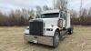 1994 Freightliner FLD 120 Classic Highway Truck, VIN# 2FUPDXYB4RA662451, 437,645 kms showing , OWNER: Dean L Rey , SELLER: FRASER AUCTION___________________________________________*TOD* *SAFETIED* - 28
