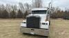 1994 Freightliner FLD 120 Classic Highway Truck, VIN# 2FUPDXYB4RA662451, 437,645 kms showing , OWNER: Dean L Rey , SELLER: FRASER AUCTION___________________________________________*TOD* *SAFETIED* - 29