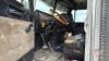 1994 Freightliner FLD 120 Classic Highway Truck, VIN# 2FUPDXYB4RA662451, 437,645 kms showing , OWNER: Dean L Rey , SELLER: FRASER AUCTION___________________________________________*TOD* *SAFETIED* - 30