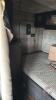 1994 Freightliner FLD 120 Classic Highway Truck, VIN# 2FUPDXYB4RA662451, 437,645 kms showing , OWNER: Dean L Rey , SELLER: FRASER AUCTION___________________________________________*TOD* *SAFETIED* - 39