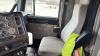 1994 Freightliner FLD 120 Classic Highway Truck, VIN# 2FUPDXYB4RA662451, 437,645 kms showing , OWNER: Dean L Rey , SELLER: FRASER AUCTION___________________________________________*TOD* *SAFETIED* - 44