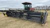 Premier 2920 swather s/n130394 - 2