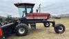 Premier 2920 swather s/n130394 - 3