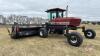 Premier 2920 swather s/n130394 - 4