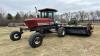 Premier 2920 swather s/n130394 - 5