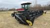 Premier 2920 swather s/n130394 - 7