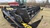 Premier 2920 swather s/n130394 - 8