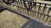 Premier 2920 swather s/n130394 - 13